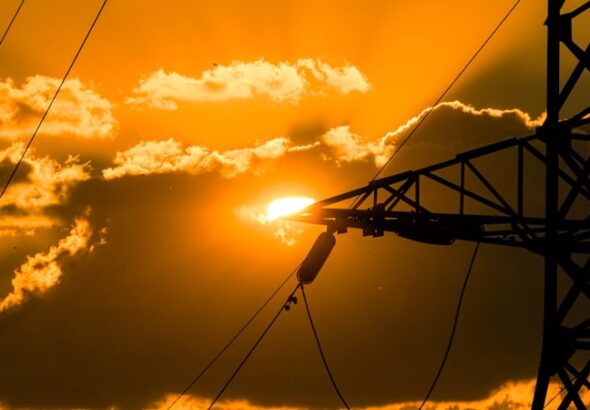 photo-1754587112196-63925012ac24