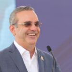 Foto web