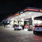 economia-dominicana-volveria-a-enfrentar-alta-inflacion-8fb759c3-focus-0-0-546-350