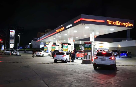 economia-dominicana-volveria-a-enfrentar-alta-inflacion-8fb759c3-focus-0-0-546-350