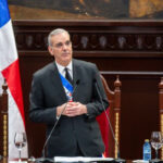 Foto web (2)_5