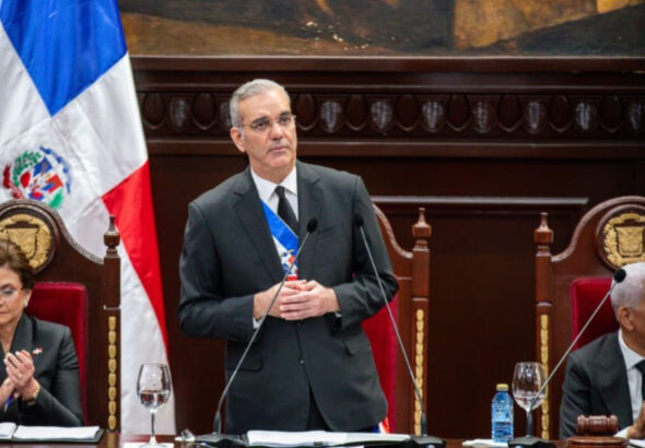 Foto web (2)_5