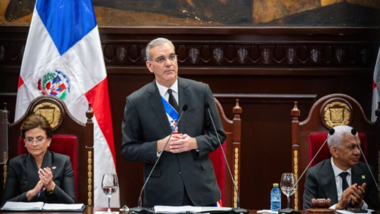 Foto web (2)_5