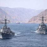 buques-eeuu-ormuz-404843cd-focus-0-0-896-504