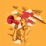 Critica-a-la-libertad-de-expresion