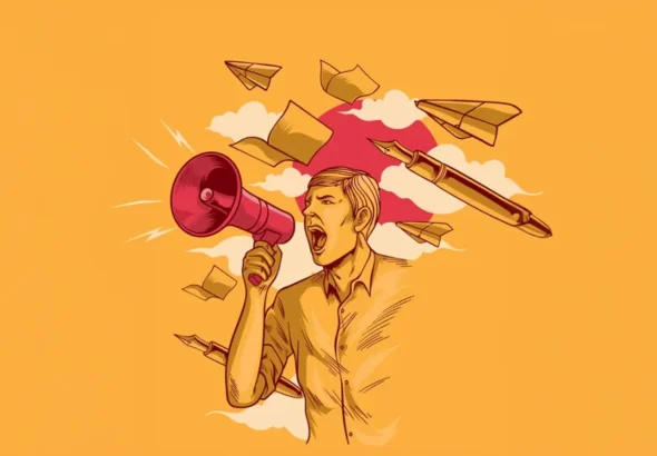Critica-a-la-libertad-de-expresion