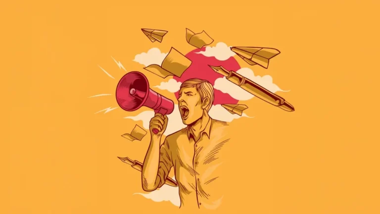 Critica-a-la-libertad-de-expresion