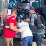 12-heridos-durante-incendio-de-embarcacion-en-la-isla-saona-4f0fa186-focus-min0.1-min0.2-515-320