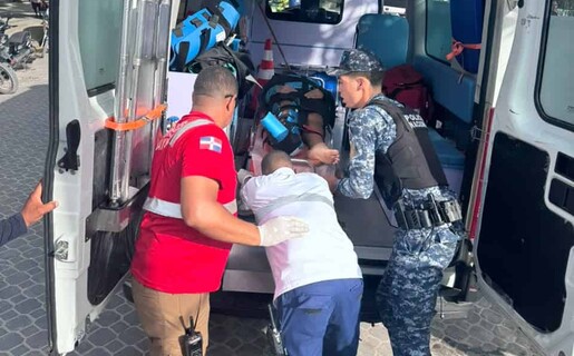 12-heridos-durante-incendio-de-embarcacion-en-la-isla-saona-4f0fa186-focus-min0.1-min0.2-515-320
