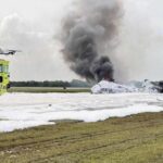continua-la-investigacion-entorno-al-accidente-aereo-en-la-romana-841b4874-focus-0-0-896-504