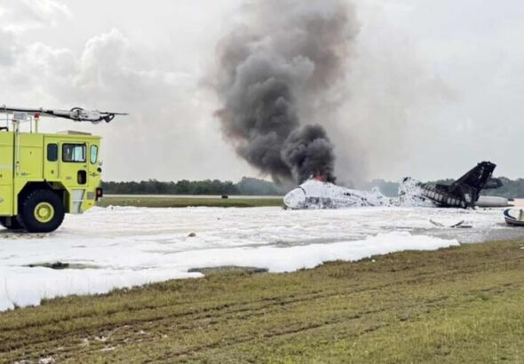 continua-la-investigacion-entorno-al-accidente-aereo-en-la-romana-841b4874-focus-0-0-896-504