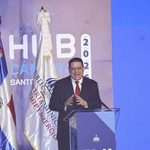 empresas-podran-constituirse-en-24-horas-a-traves-plataforma-del-micm-c0c1bbca-focus-0-0-896-504