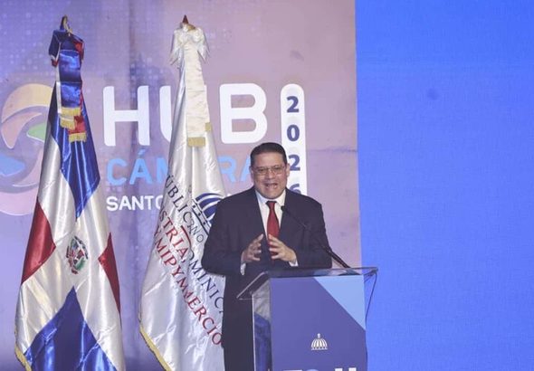 empresas-podran-constituirse-en-24-horas-a-traves-plataforma-del-micm-c0c1bbca-focus-0-0-896-504